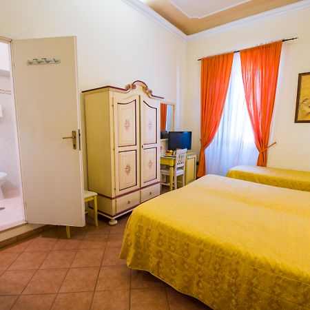 Hotel Vasari Florence Ngoại thất bức ảnh