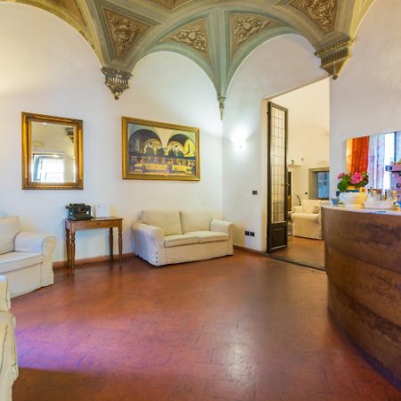 Hotel Vasari Florence Ngoại thất bức ảnh