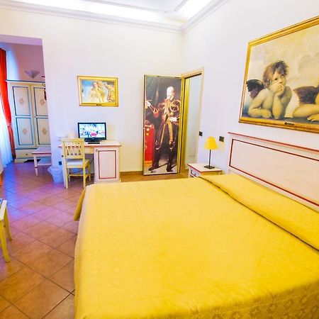 Hotel Vasari Florence Ngoại thất bức ảnh