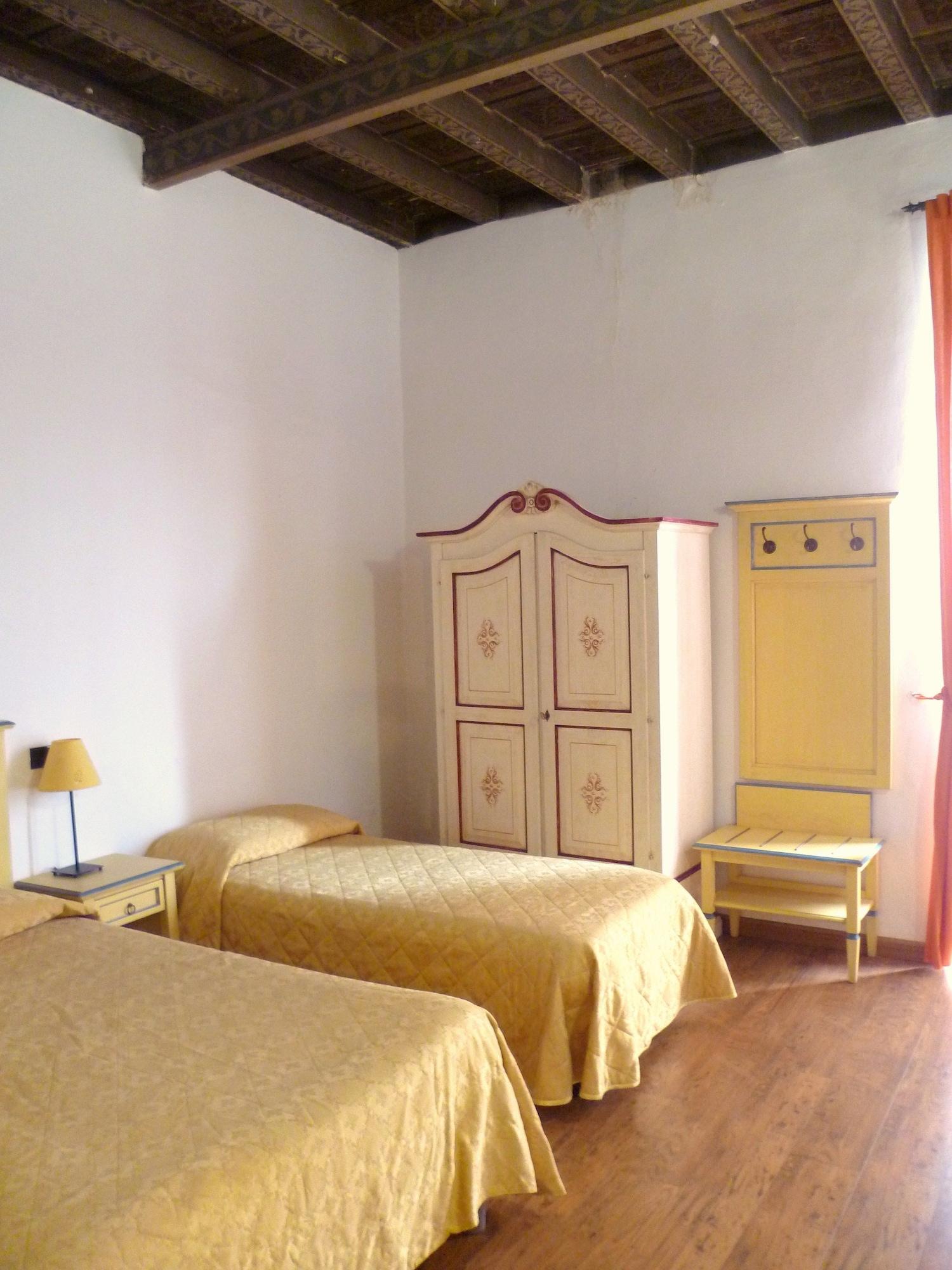 Hotel Vasari Florence Ngoại thất bức ảnh