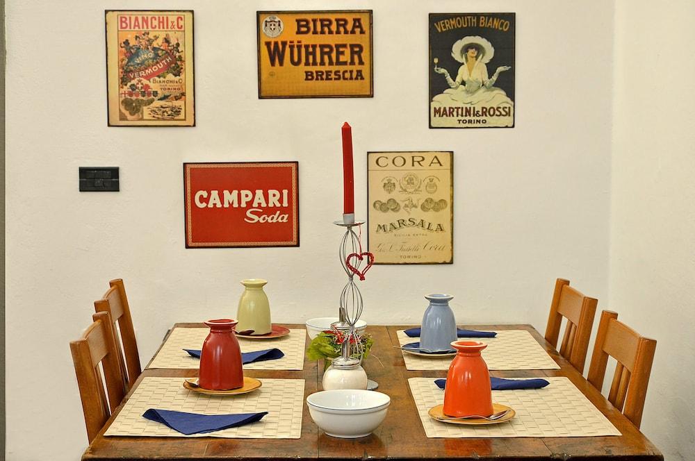 Hotel Vasari Florence Ngoại thất bức ảnh
