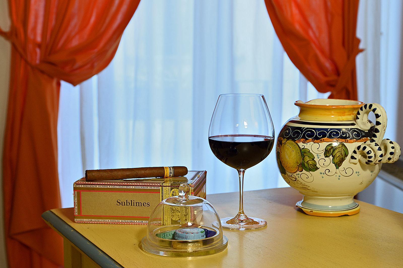 Hotel Vasari Florence Ngoại thất bức ảnh