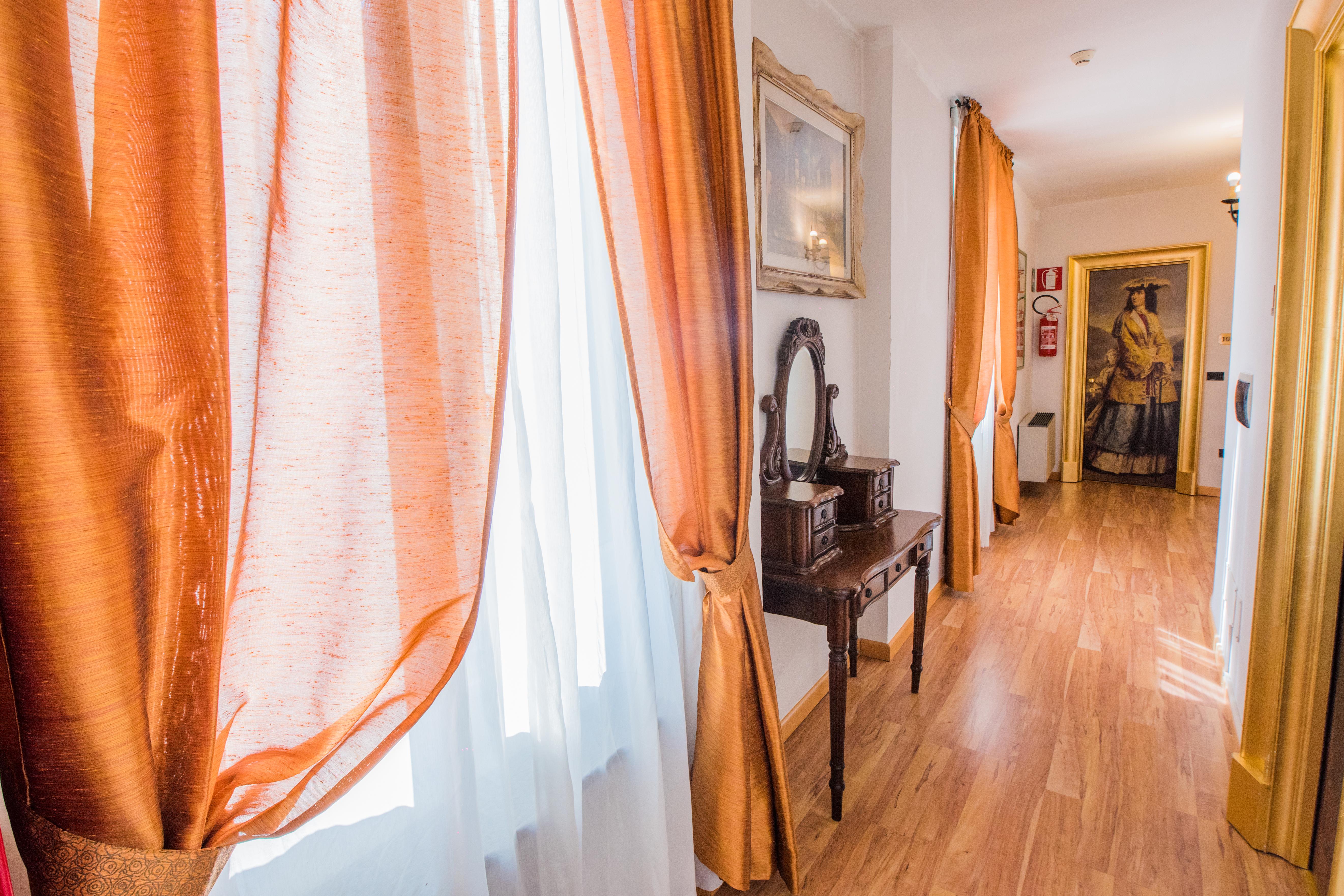 Hotel Vasari Florence Ngoại thất bức ảnh