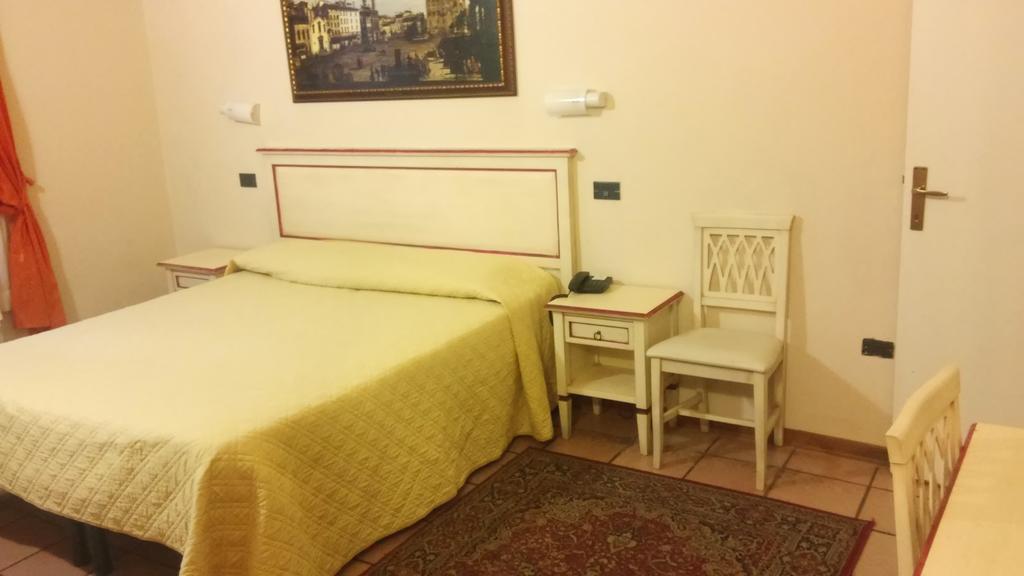 Hotel Vasari Florence Ngoại thất bức ảnh