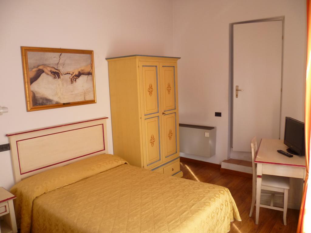 Hotel Vasari Florence Ngoại thất bức ảnh