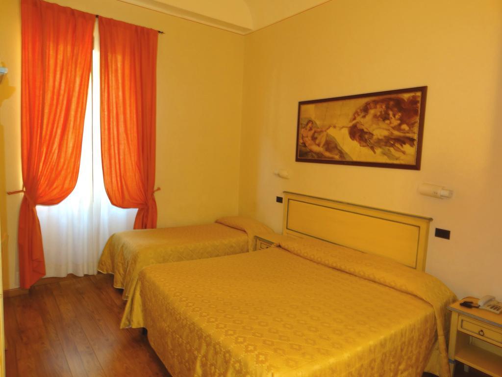 Hotel Vasari Florence Ngoại thất bức ảnh