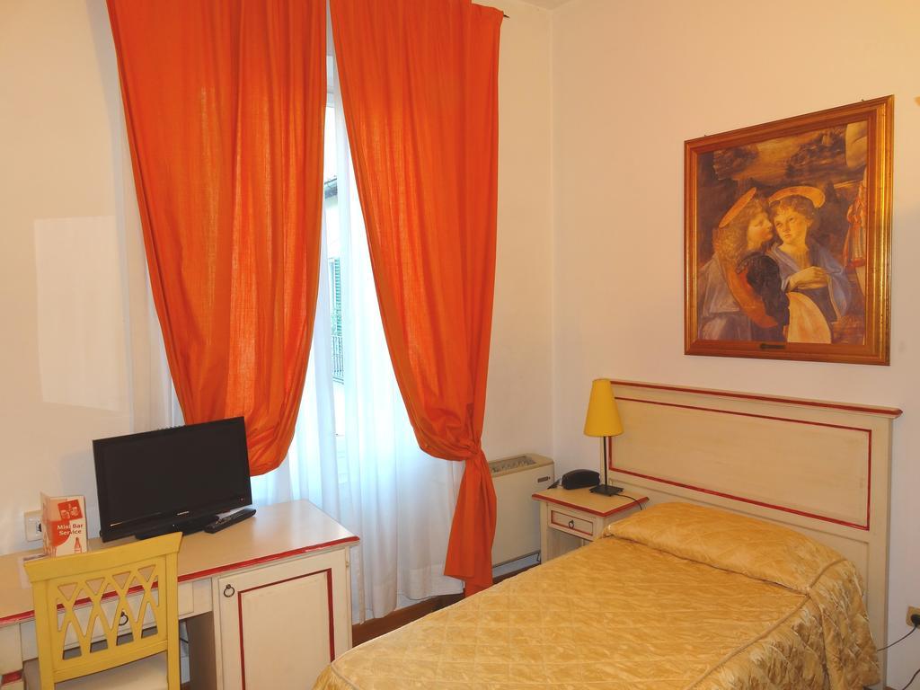 Hotel Vasari Florence Ngoại thất bức ảnh