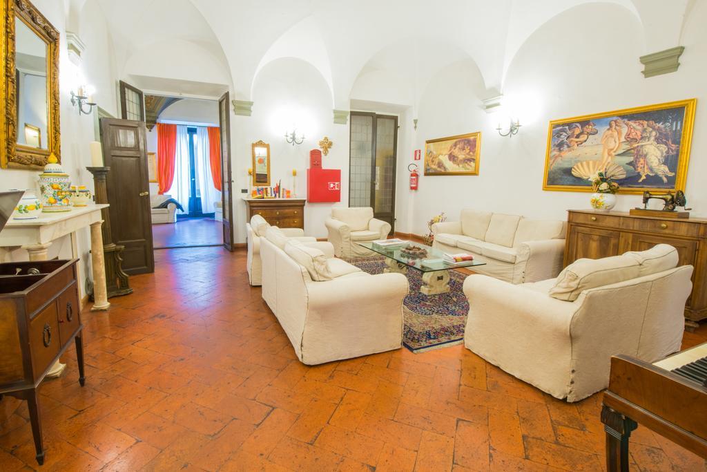 Hotel Vasari Florence Ngoại thất bức ảnh