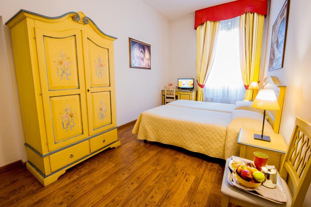 Hotel Vasari Florence Ngoại thất bức ảnh