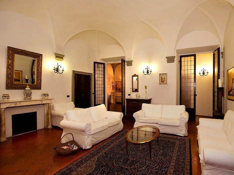 Hotel Vasari Florence Ngoại thất bức ảnh