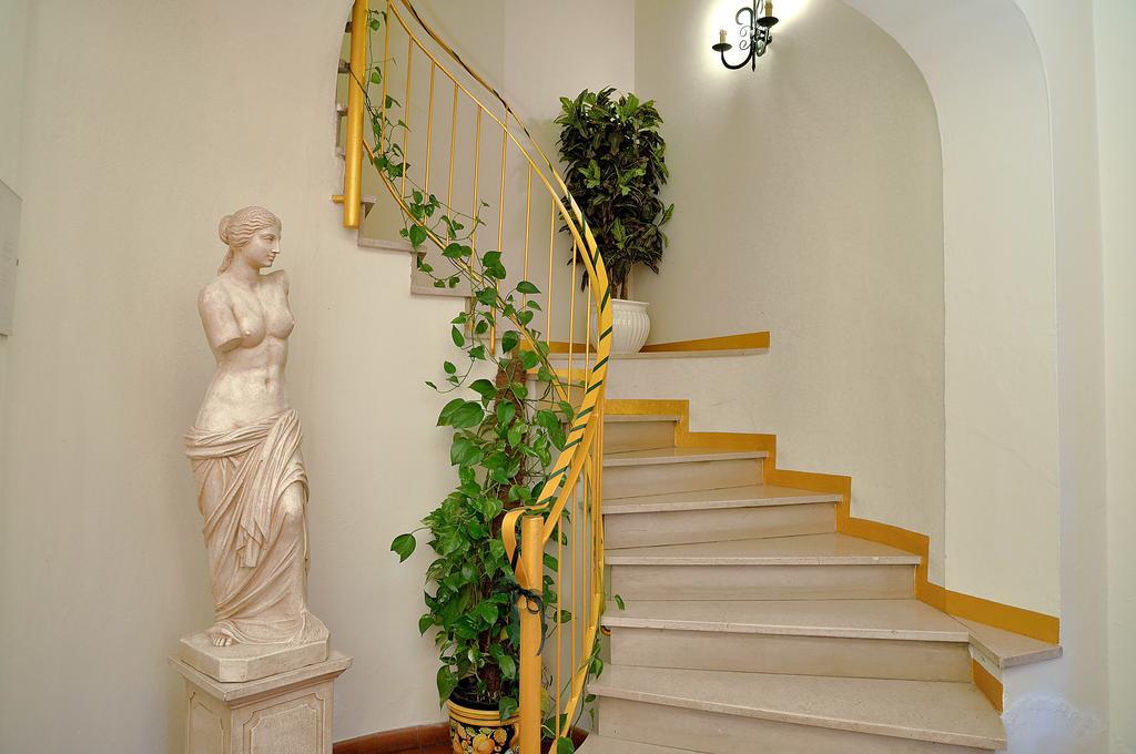 Hotel Vasari Florence Ngoại thất bức ảnh
