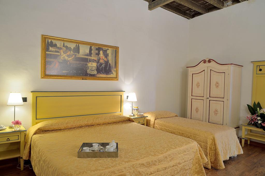 Hotel Vasari Florence Ngoại thất bức ảnh