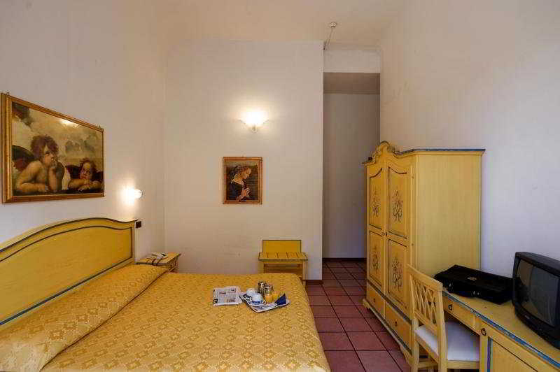 Hotel Vasari Florence Ngoại thất bức ảnh
