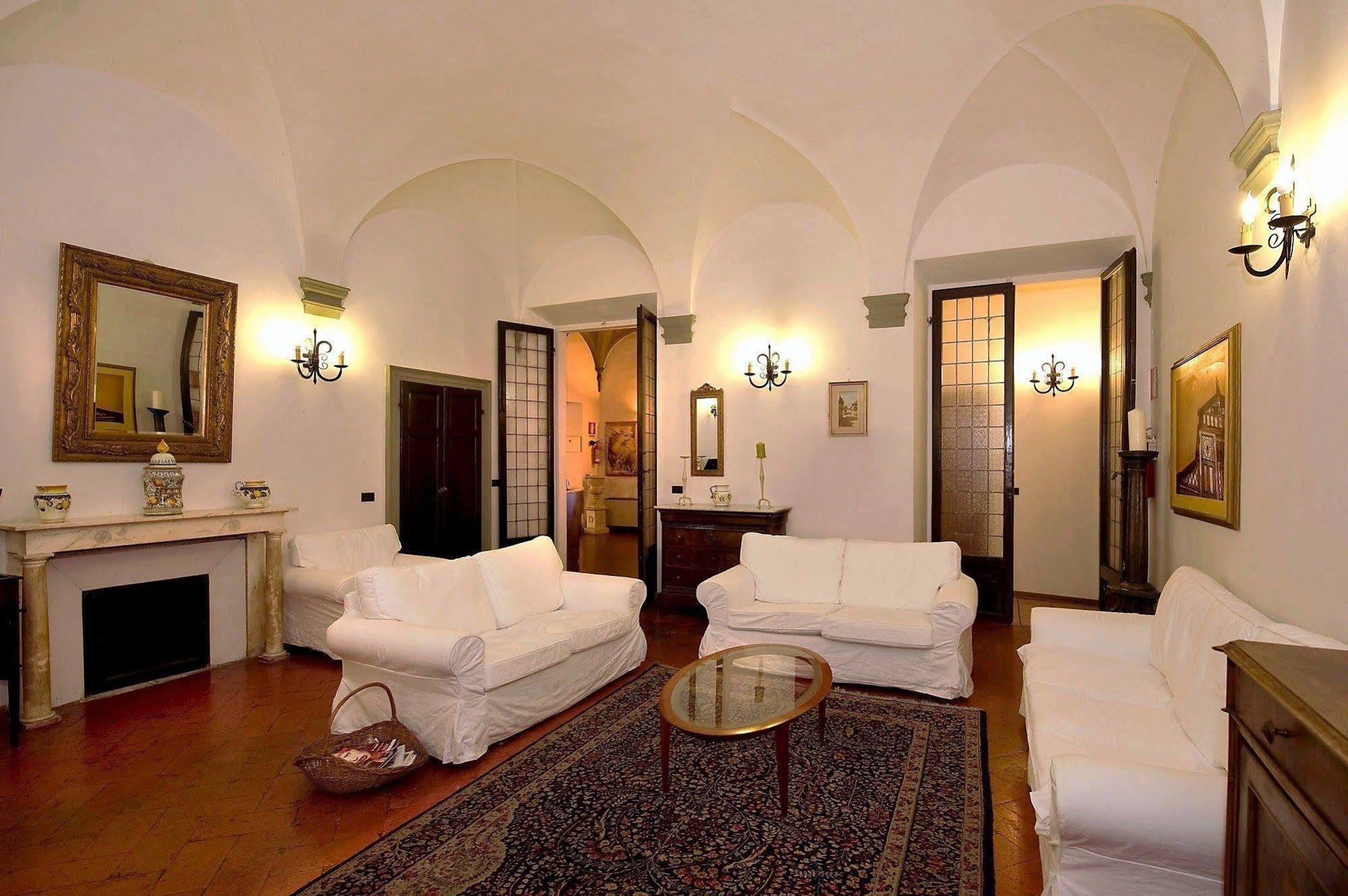 Hotel Vasari Florence Ngoại thất bức ảnh