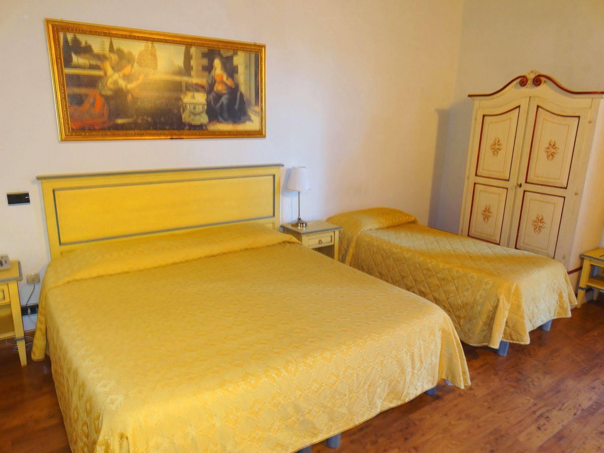 Hotel Vasari Florence Ngoại thất bức ảnh