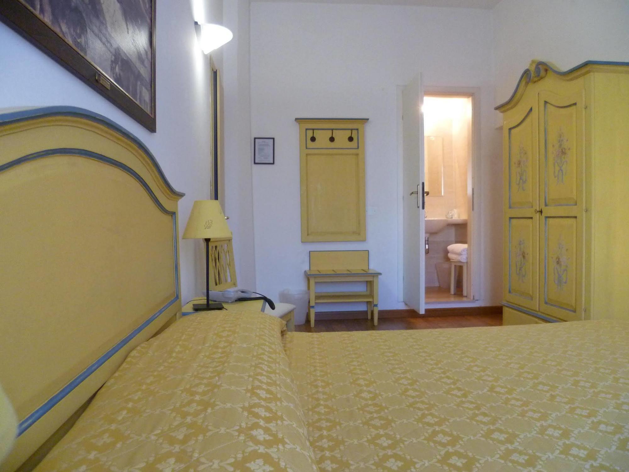 Hotel Vasari Florence Ngoại thất bức ảnh