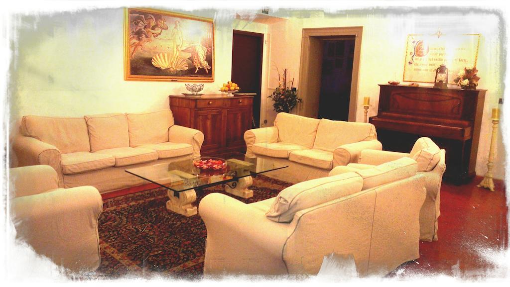 Hotel Vasari Florence Ngoại thất bức ảnh